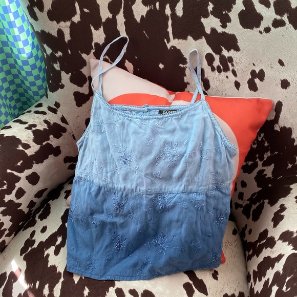 ❤️ sold ❤️ - Picture 2 of 5